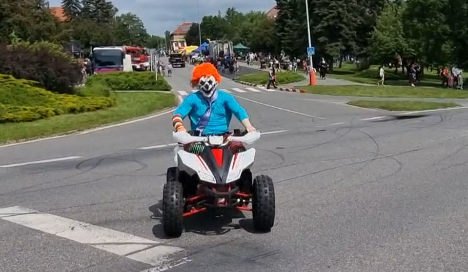 ctyrkolky-pribram-detske-moto