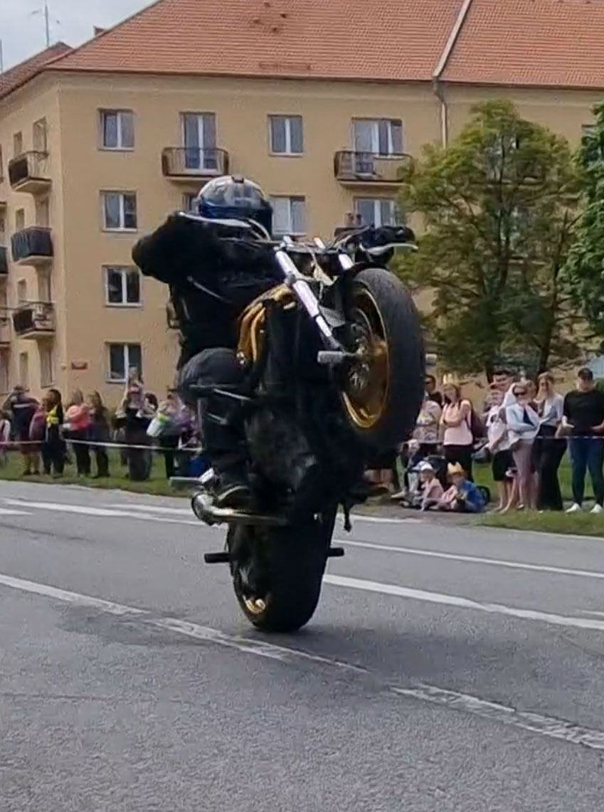 deti-moto-prodej-pribram