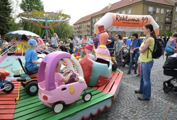 divadlo-pribram--patri-detem