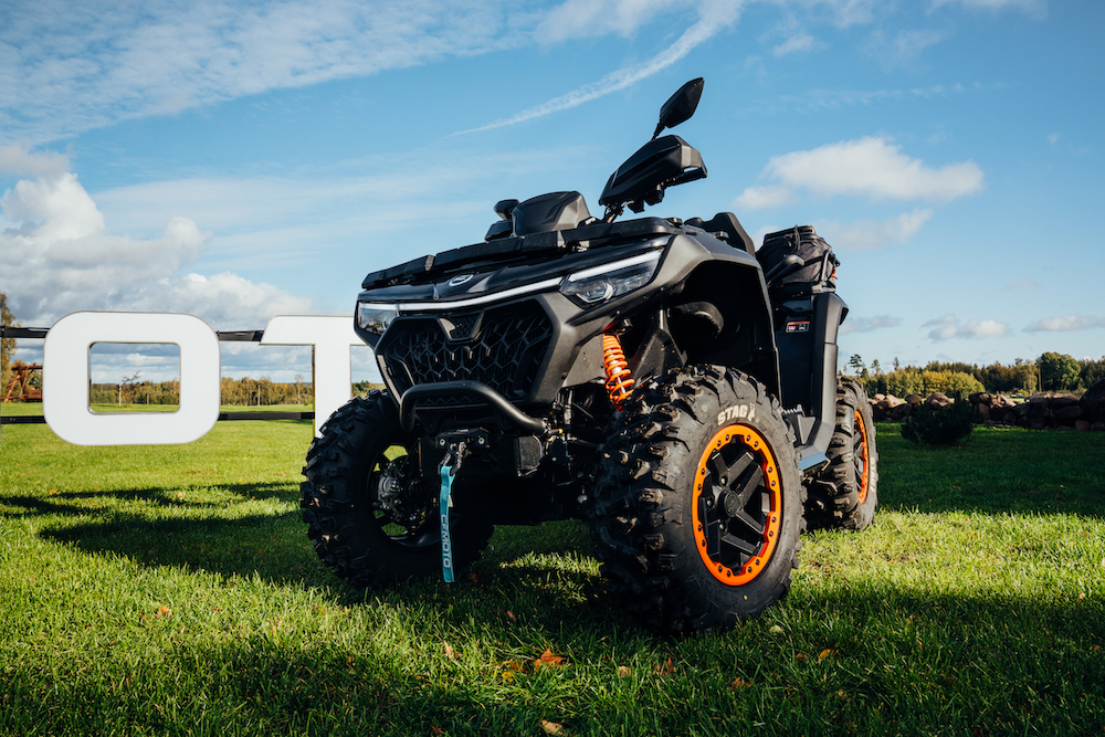 g3-x1000-cladiator-cfmoto-pracovni-ctyrkolka-pribram