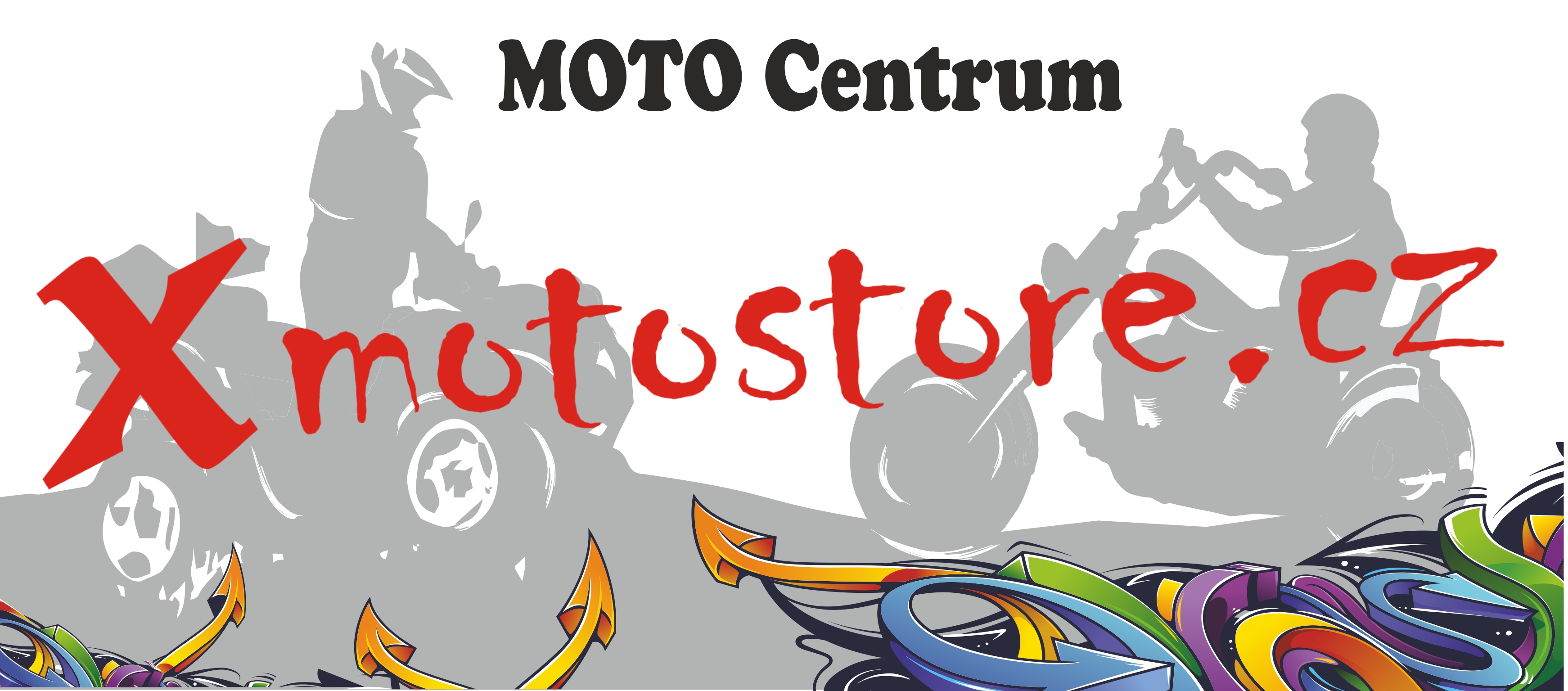 logo-2023-xmotostore