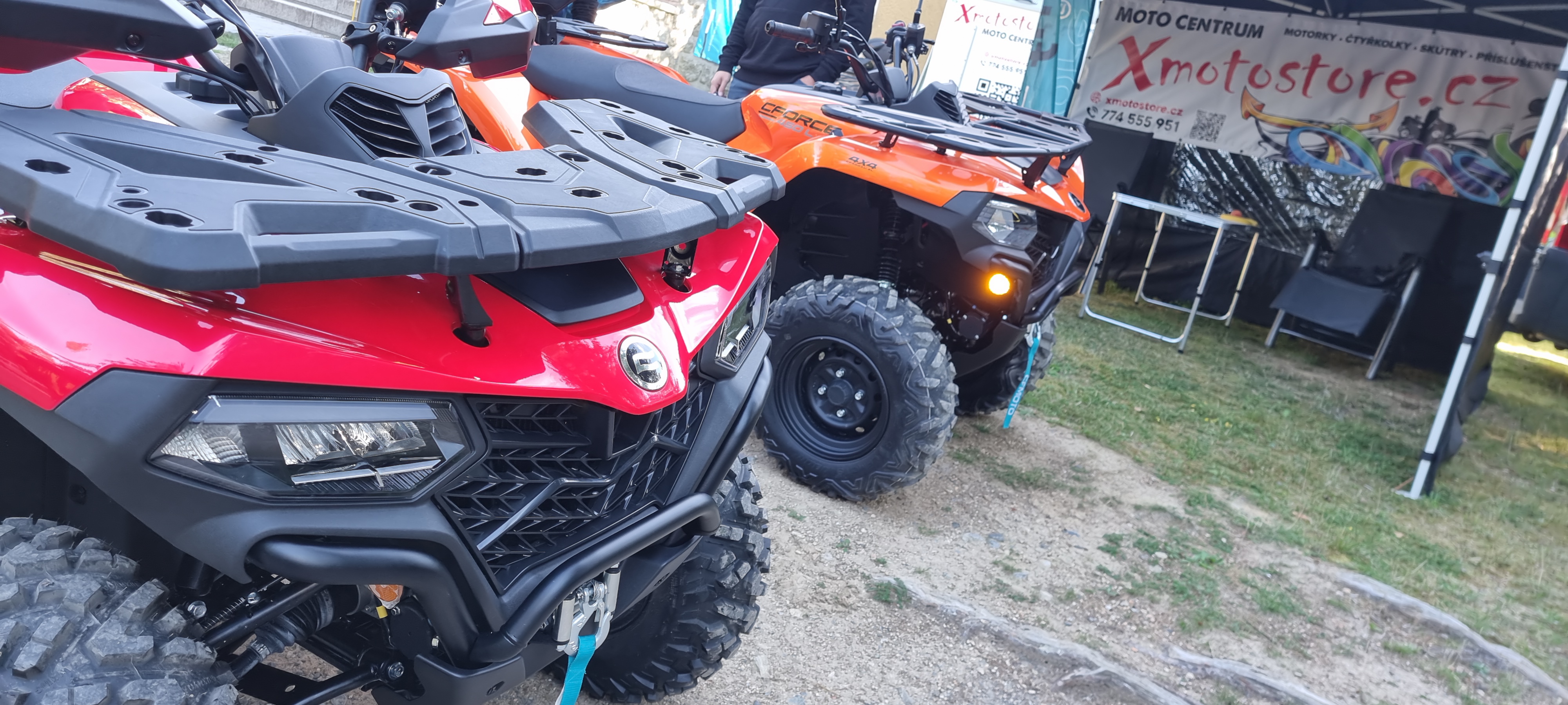 novinka-cfmoto-ctyrkolky-glad-xmotostore.cz