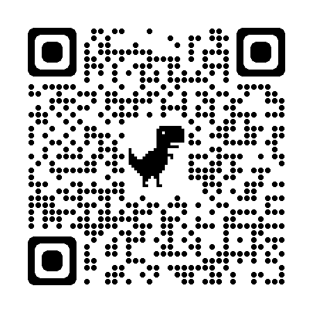 qrcode_www.xmotostore.cz_1