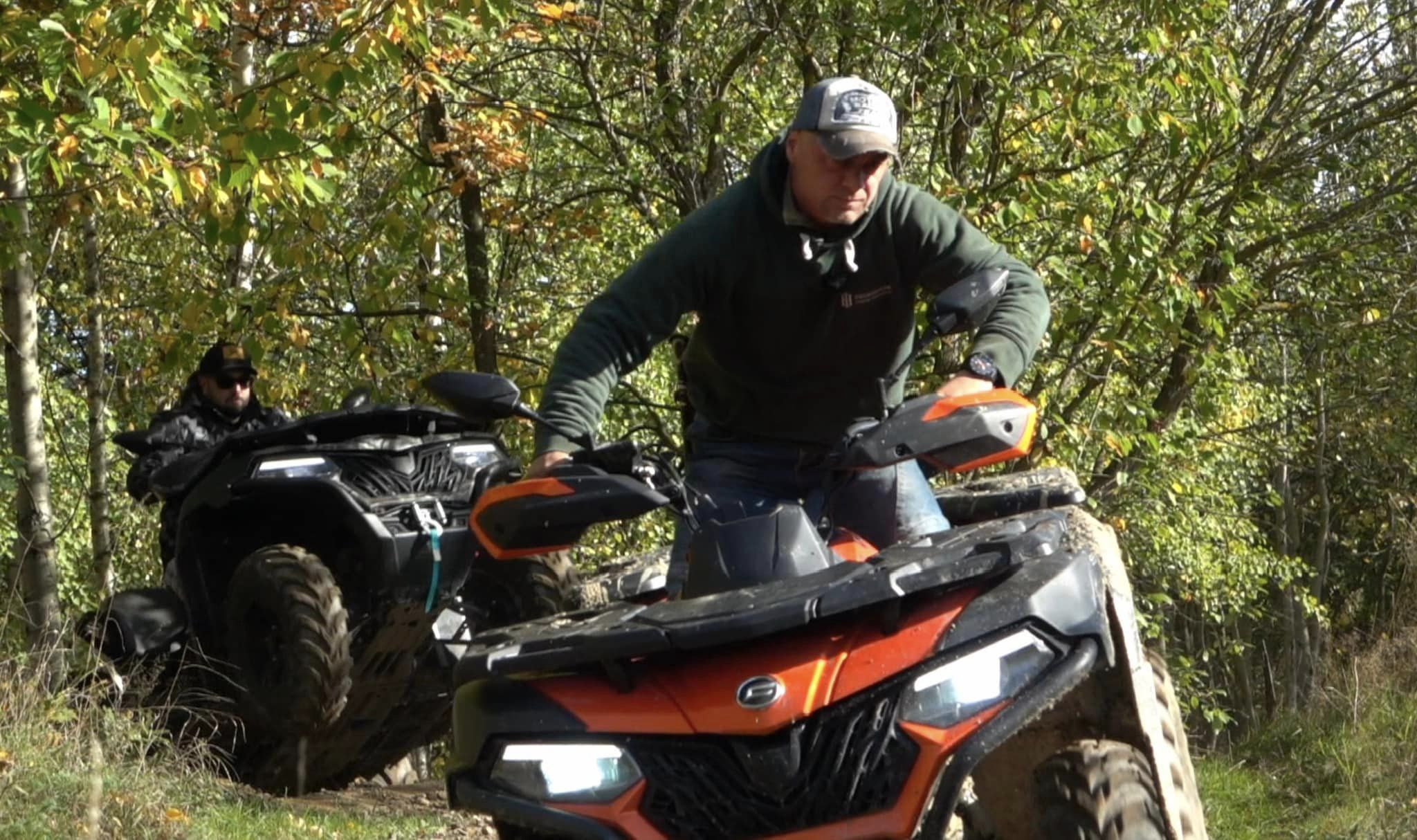 test-cfmoto-ctyrkolky-625