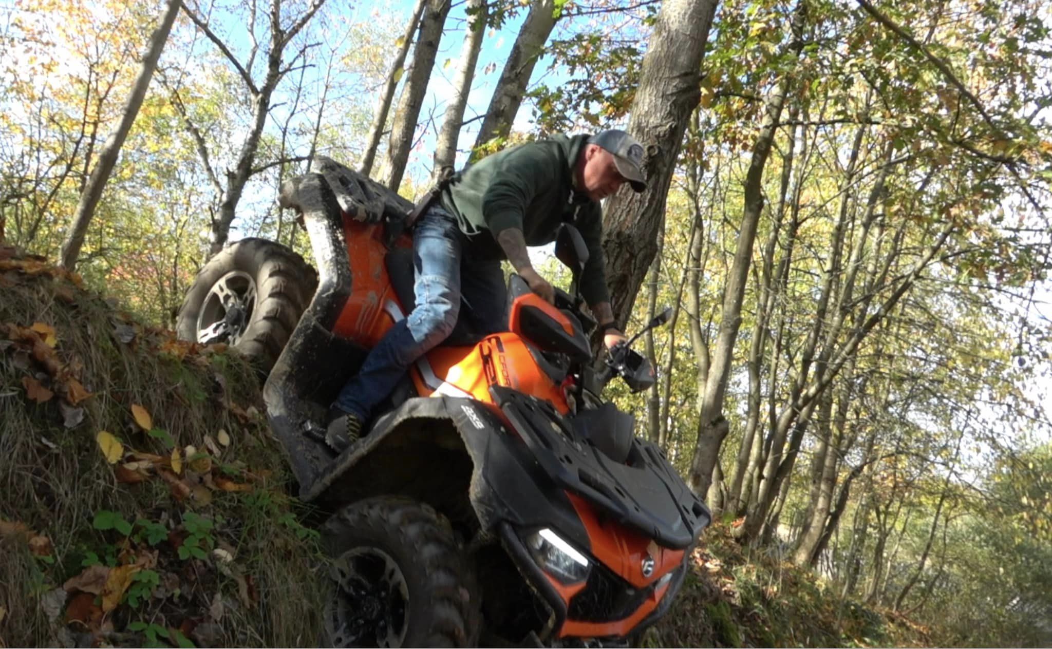 test-srsen-pepa-cfmoto-625-ctyrkolka