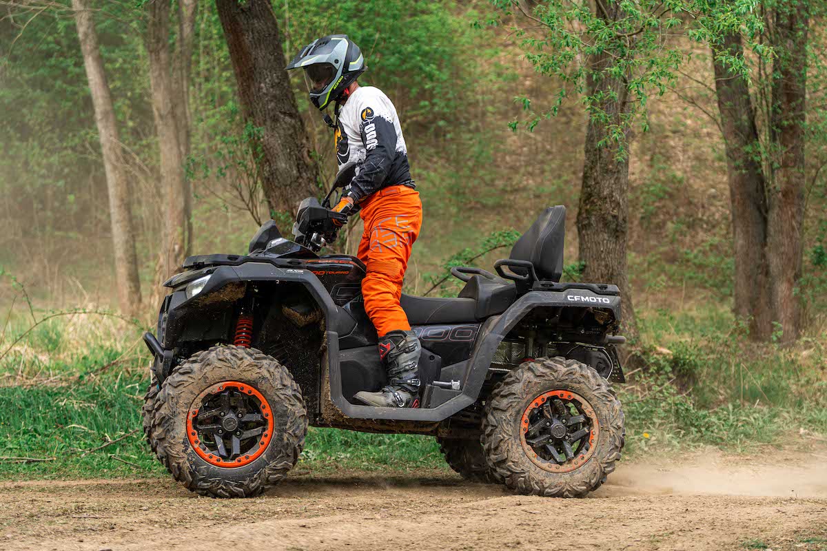 x1000-cfmoto-g3-ctyrkolky-novinka