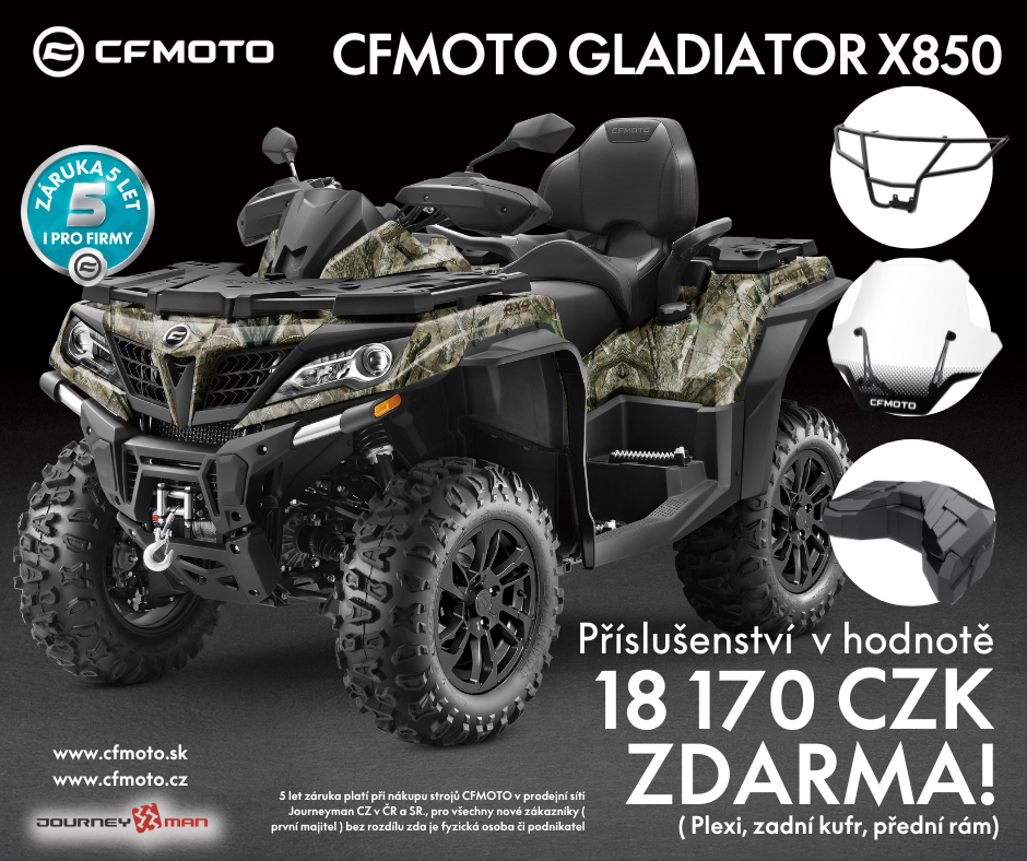 x850-cfmoto-gladiator-prodej