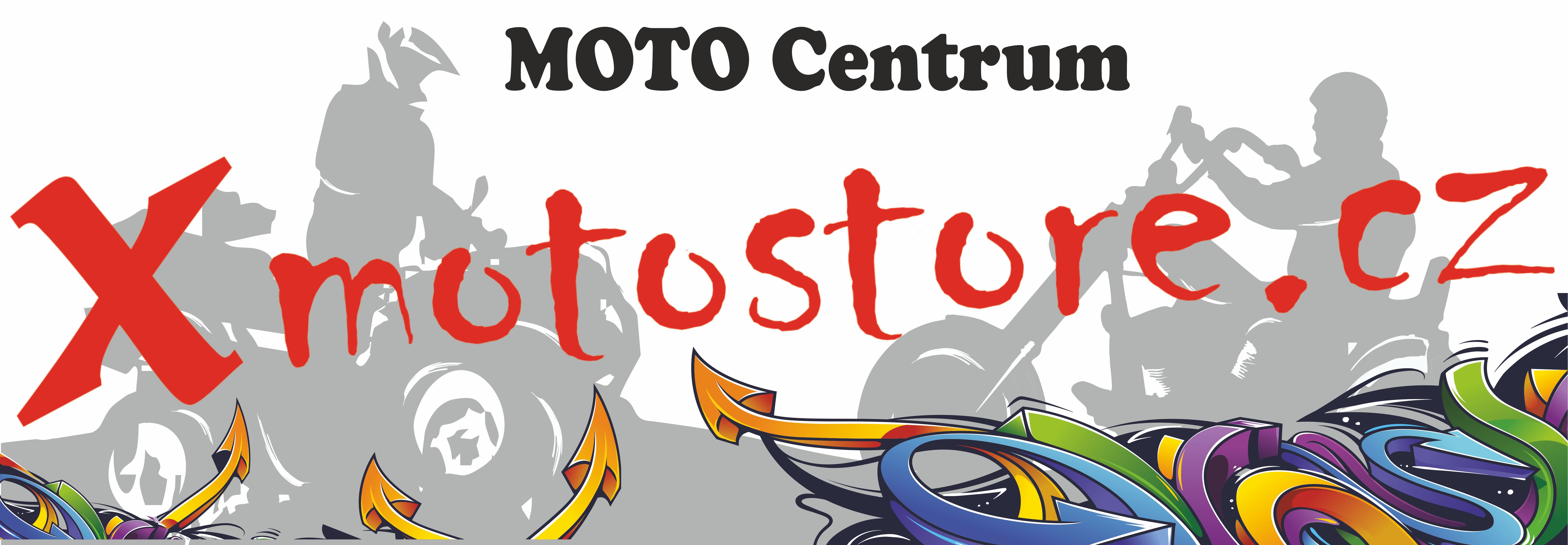 MOTO Centrum