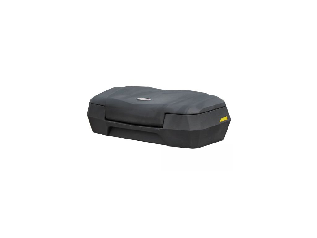 predni box atv 6600 01