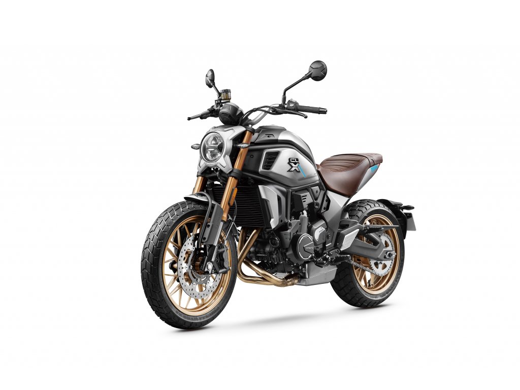 700CL X Heritage Studio Coal Grey Left 45 jpg