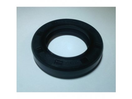 1579 simering 25 x 47 x 7