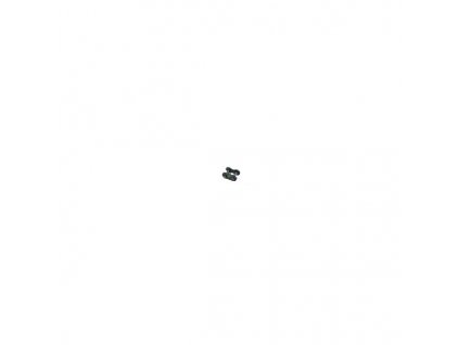 1111 spojka na retez 428