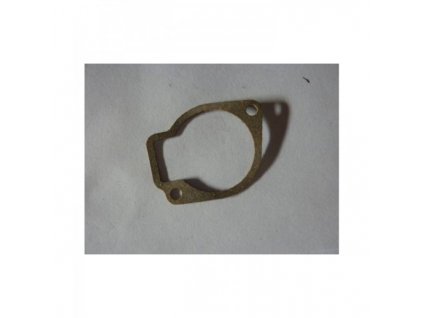 2146 tesneni do karburatoru motokolo