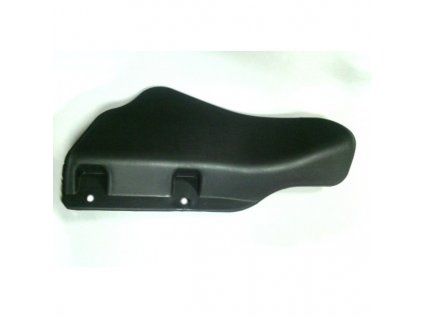 1057 chranic poloosy zadni levy