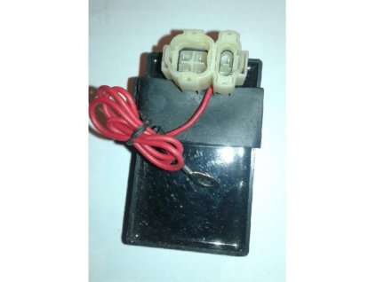 2722 cdi 4 2 piny kabel