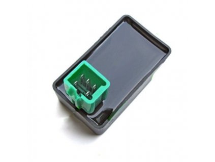 286 3 cdi ridici jednotka 5 pinu