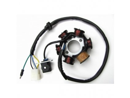 1201 civky 6 civek samec 4 1 kabel