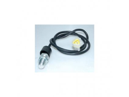 2380 cidlo tachometru