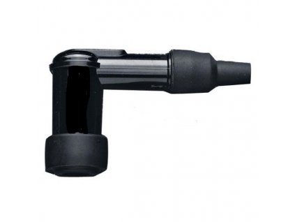 1678 fajfka na svicku