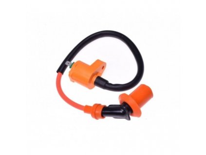 1813 indukcni civka s fajfkou