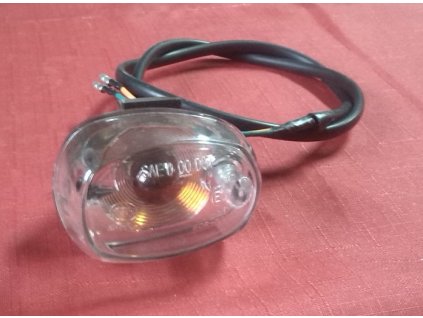 blinkr buyang leva 1