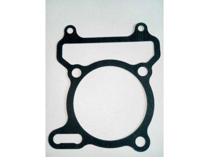 tesneni papir valec ctyrkolky