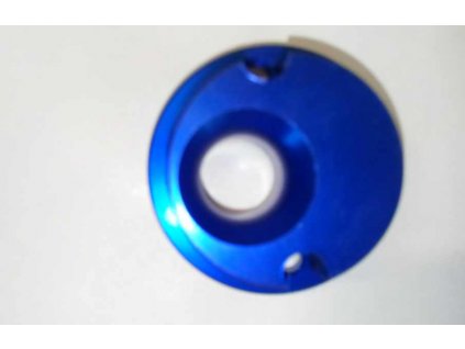 4336 tuning priruba vzduchoveho filtru cnc