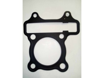 4315 tesneni pod hlavu apache