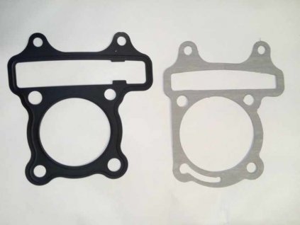 4309 tesneni pod hlavu valec apache