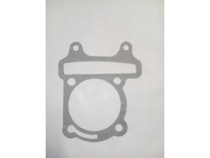 4312 tesneni pod valec apache