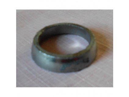 2668 tesneni spoje vyfuku ctyrkolky