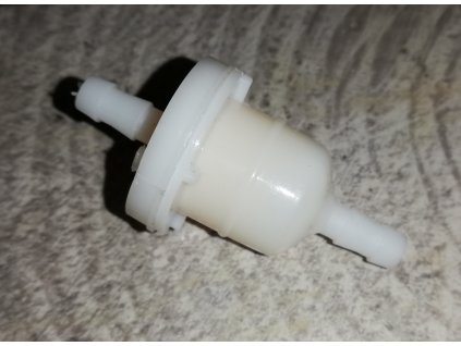 filtr palivovy maly mini