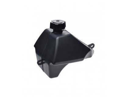 palivova nadrz 110125cc typ1 a