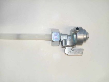 4354 palivovy ventil se sitkem m16