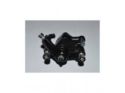 brzdic pro mini atv pravy