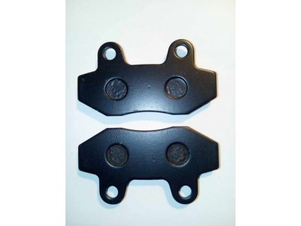 4372 brzdove desticky apache