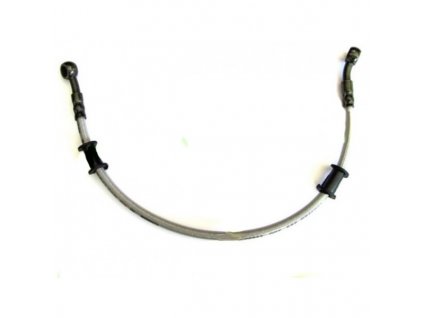 769 hadicka brzd 45 47 cm