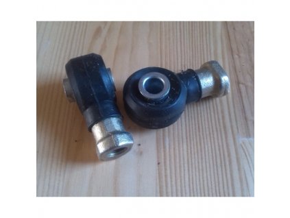 1417 kloub spojovaci tyce cep rizeni 2ks p a l