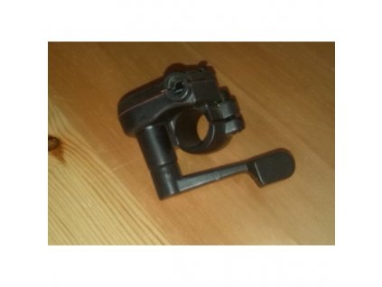 325 packa plynu na palec samostatne