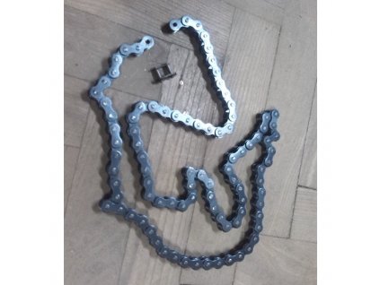 943 retez 420 112 cepu vcetne spojky