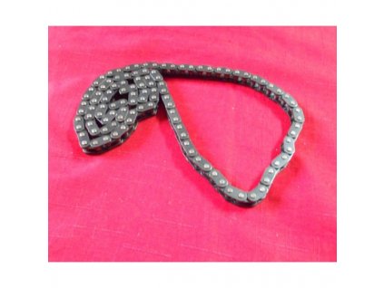 469 retez ctyrkolky 50 ccm