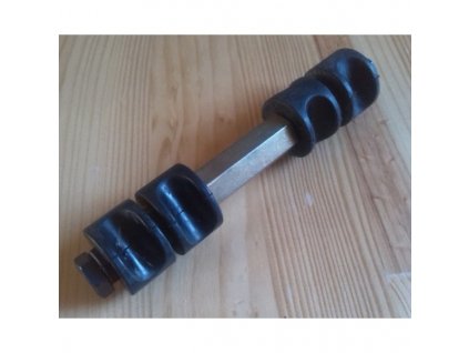 1477 sestava zadni naprava stabilizacni tyce