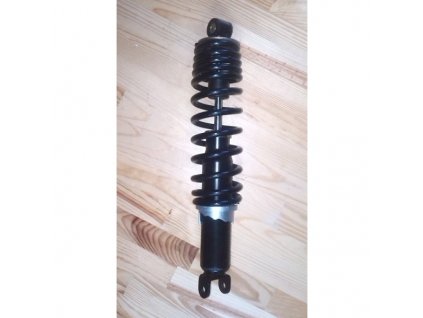 1786 zadni tlumic basic