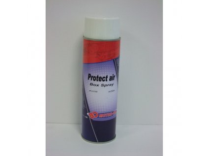 991 protect air box spray 400ml