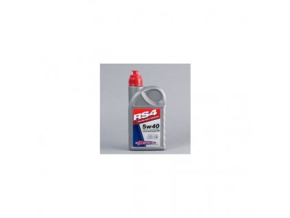 967 rs4 sport 5w40 plne synteticky 5l