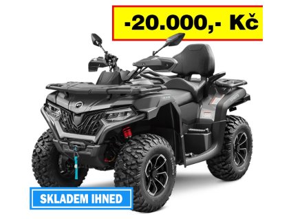 cfmoto ctyrkolka pracovni motocentrum x625 a