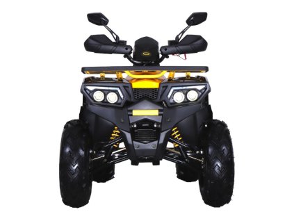 BUFFLER XW200T