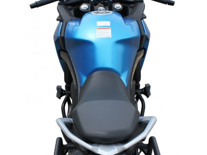vyrp14 15914padak gt4.jpeg