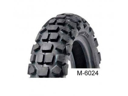 pneu maxxis cross 1307012