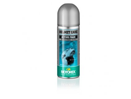 helmet care 200ml